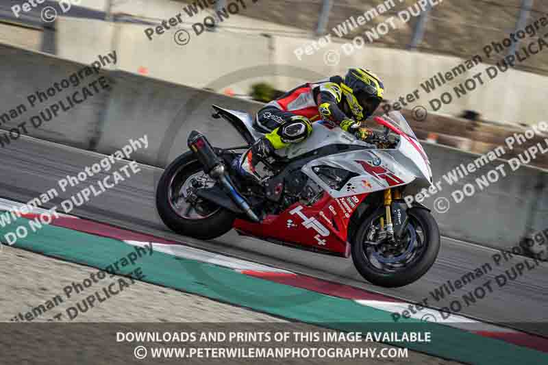 Laguna Seca;event digital images;motorbikes;no limits;peter wileman photography;trackday;trackday digital images